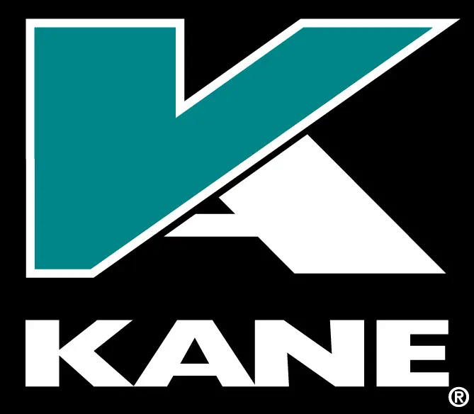 Logo KANE