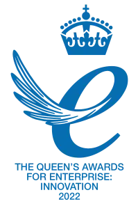 Premio Queen's Award